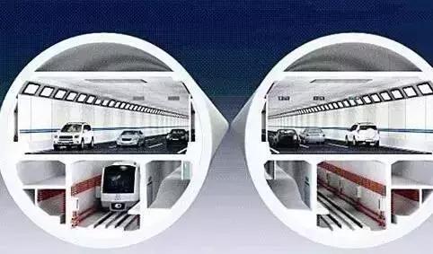 武汉这几年为什么这么火,武汉新的一年从哪开始