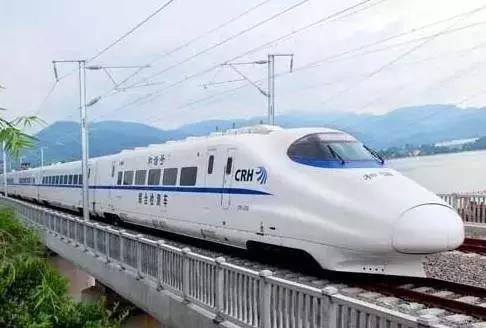 武汉这几年为什么这么火,武汉新的一年从哪开始