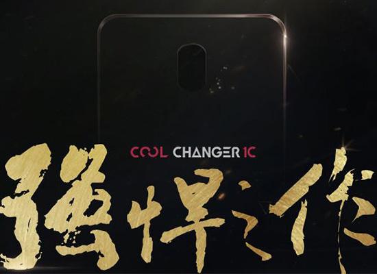 鑺傚悗渚濇棫绮惧僵涓嶆柇,鏄ヨ妭涓嶆墦鐑婅秴鍊肩鍒╂绛変綘鎶㈣喘