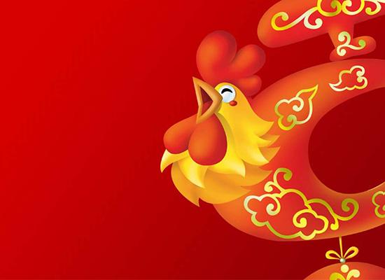 鑺傚悗渚濇棫绮惧僵涓嶆柇,鏄ヨ妭涓嶆墦鐑婅秴鍊肩鍒╂绛変綘鎶㈣喘