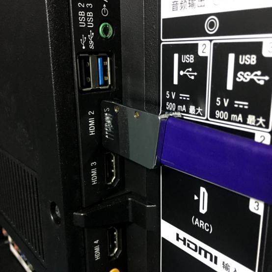 顶级hdmi品牌,高品质hdmi线