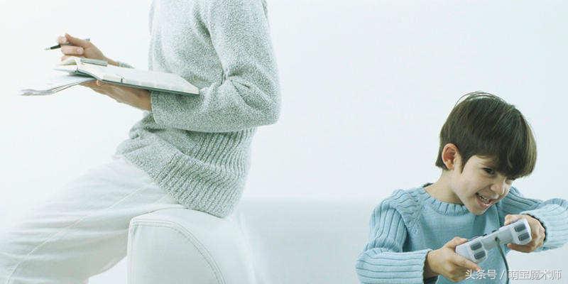 男宝春季穿搭4岁韩系风格,男宝穿搭秋冬潮酷