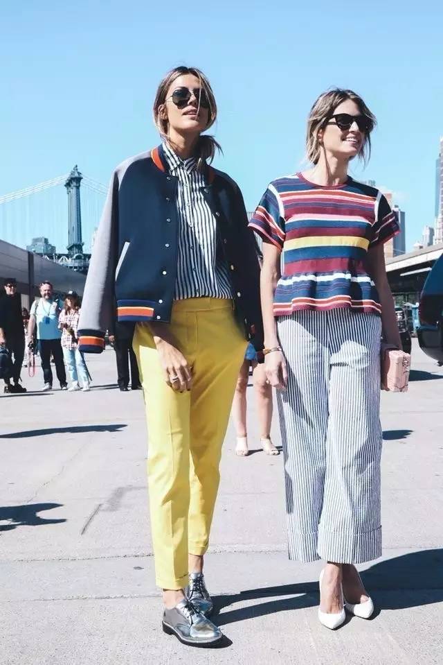 张靓颖瘦成大头,张靓颖造型显胖