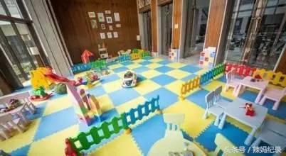 亲子酒店旅行推荐,十大必去的亲子酒店