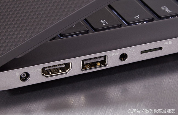 戴尔13对比thinkbook13,chromebook戴尔13