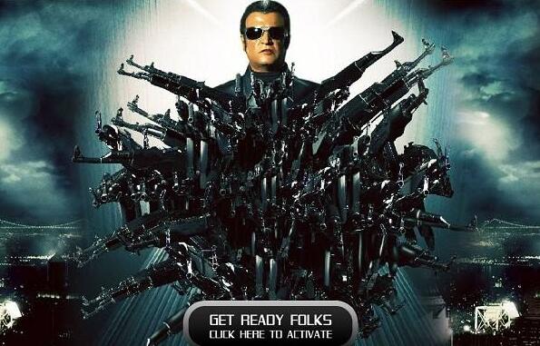 印度十部顶级开挂神片解说,印度电影十大开挂神片