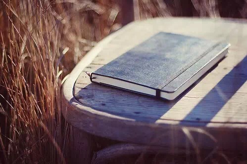 已经死去的人到底去了哪里,每个死去的人最终都去哪了