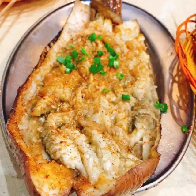 厦门最正宗的烤肉,厦门最好吃的烤肉