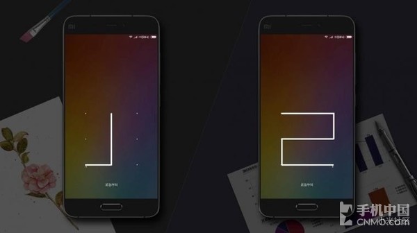 分身术教程软件,分身应用教程
