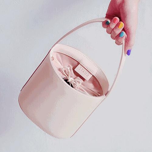 高颜值ins包包,同款ins超火小包包