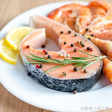 治疗膝关节骨性关节炎的正确姿势,怎样减缓膝关节骨性关节炎的发展