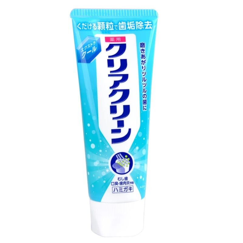 云南白药牙膏哪一款可以美白牙齿,什么牙膏对牙齿美白效果特别好