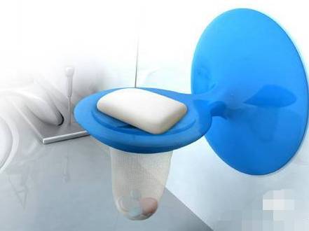 笤帚扫地粘头发怎么解决,扫地扫把缠头发怎么办