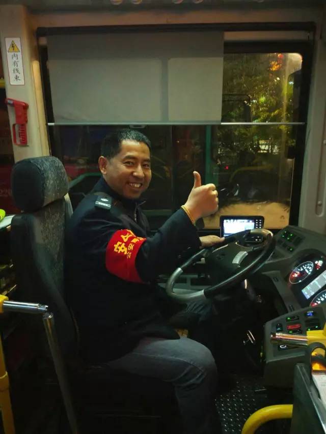 春运时刻表最新深圳,深圳春运时间表