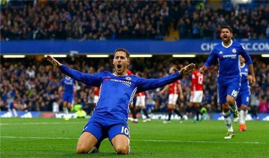 足坛90后球星盘点,当今足坛90后中锋球员