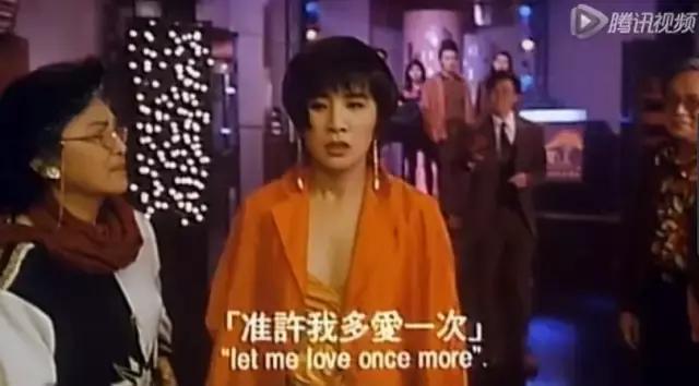 重温一部多年前的系列电影,以前看过的电影再重温一下