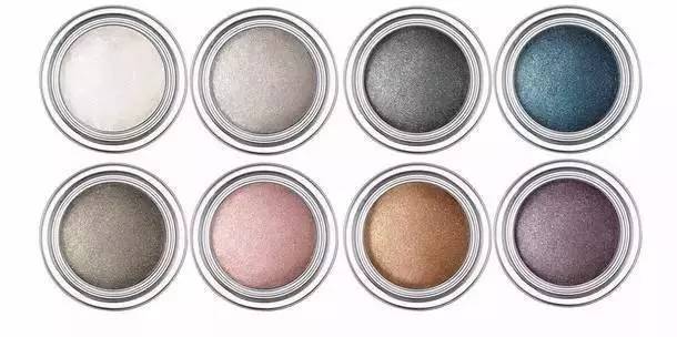 手把手教你画眼妆,一个教程教会你画眼妆