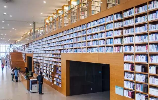 过年上海周边旅游最值得去的地方,上海假期周边旅游攻略大全