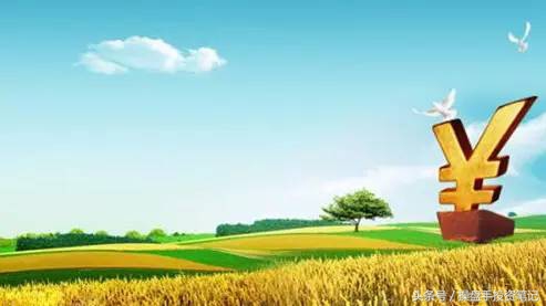 期货交易操盘感悟,期货买卖操作心得