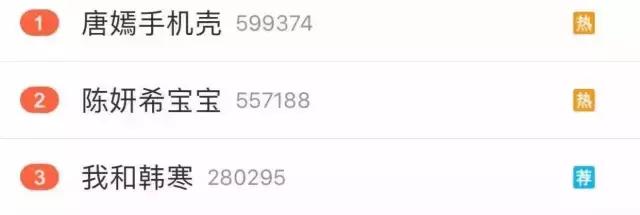 杨幂孙俪同款卫衣,杨幂刘诗诗刘亦菲孙俪同框