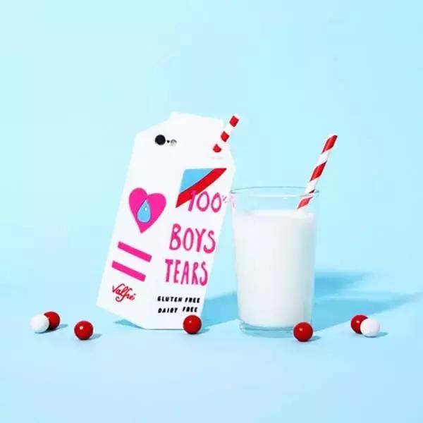 杨幂孙俪同款卫衣,杨幂刘诗诗刘亦菲孙俪同框