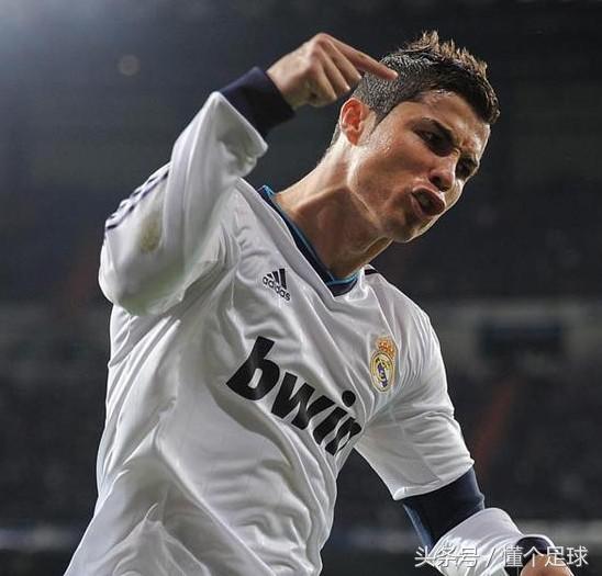 人生的灯塔指路的明灯,人生的灯塔下一句