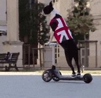 这些汉字有毒，长得像堵在高速路上的车队！