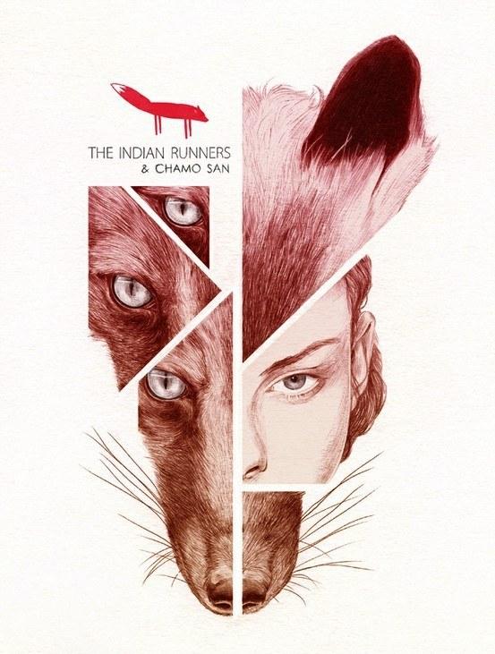 平面构成的平面是什么意思,统一与变化的平面构成作业