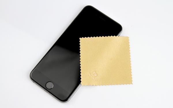 iphonehome失灵,iphone的home键坏了怎么开机