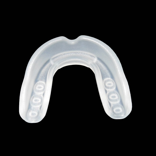 拳击用具,儿童拳击用具大全