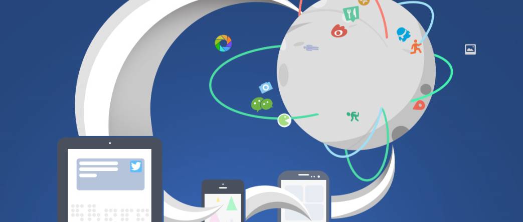 品牌推广怎么做有效,品牌推广怎么做才算有效果