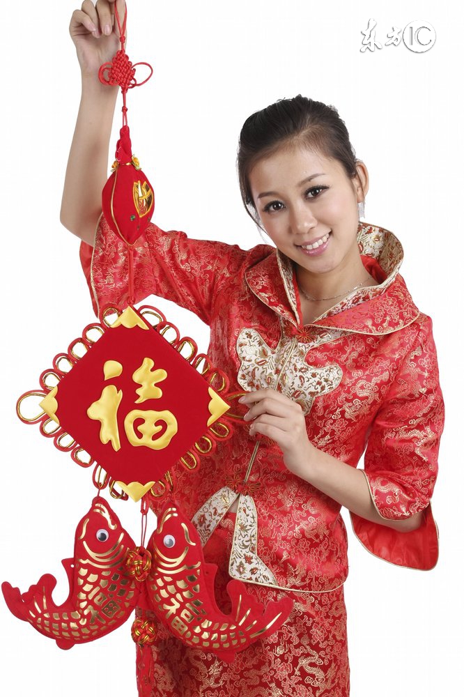 属鸡立春时需要躲什么属相,生肖鸡立春出生的算春天吗