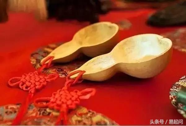 立春之日犯太岁的属相要避开哪些,今年犯太岁的生肖立春怎么避