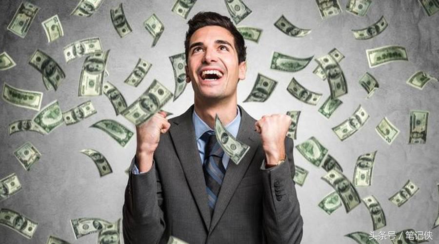 人生需要减法生活需要断舍离,人生需要断舍离简介