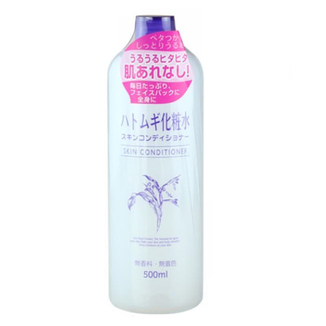 先涂防晒还是隔离护肤的正确步骤,百雀羚护肤套装的正确护肤步骤