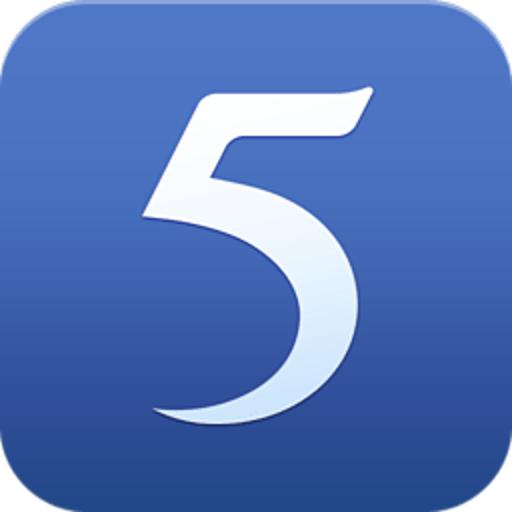 年终盘点2：盘点那些依然健在的网盘厂家