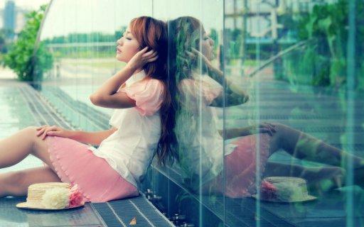 写软文赚钱的正确方法,软文赚钱的六个方法