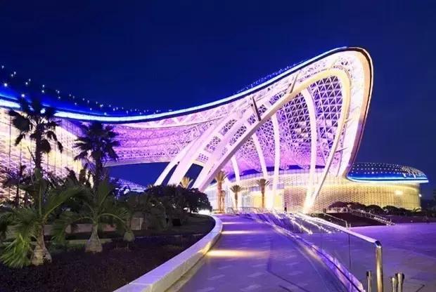 假期就要结束,假期就要结束啦原版