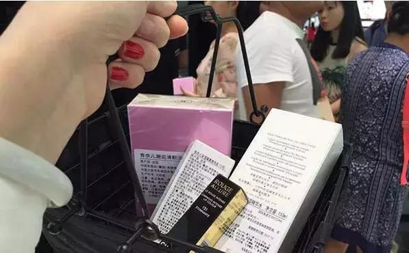 假期就要结束,假期就要结束啦原版