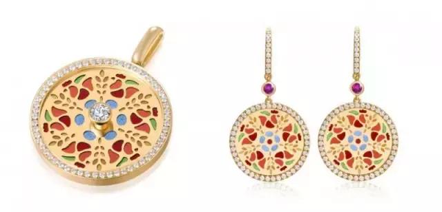 假期就要结束,假期就要结束啦原版