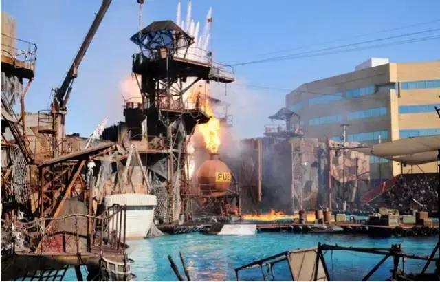 美国黄石旅游详细攻略,美国黄石公园自驾游旅游攻略