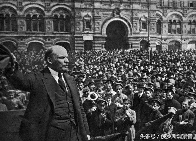 高尔察克的1000吨黄金,高尔察克黄金去哪了