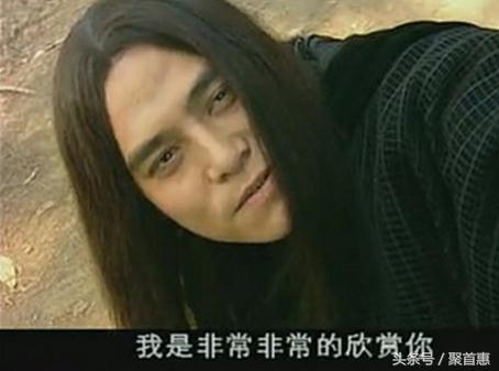 word天！听说杨幂以后会变秃头？