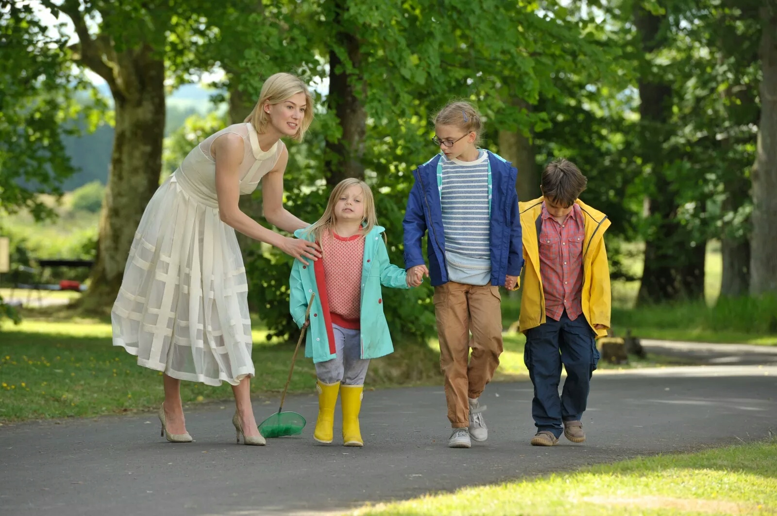 十部最搞笑的喜剧,推荐六部超级经典喜剧