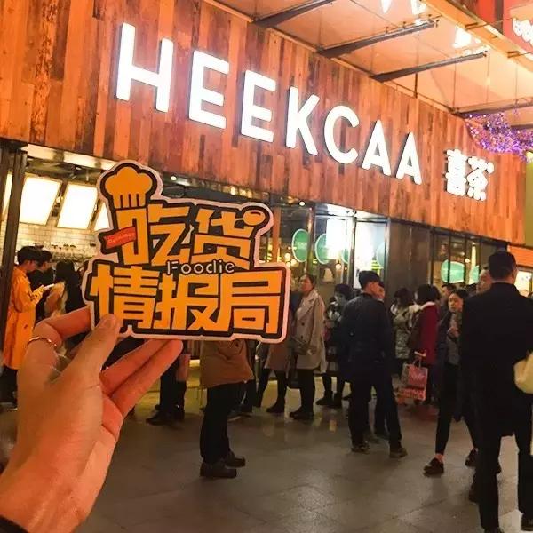 南宁瓶装饮品哪种好喝又营养,南宁清凉饮品哪种好喝又营养