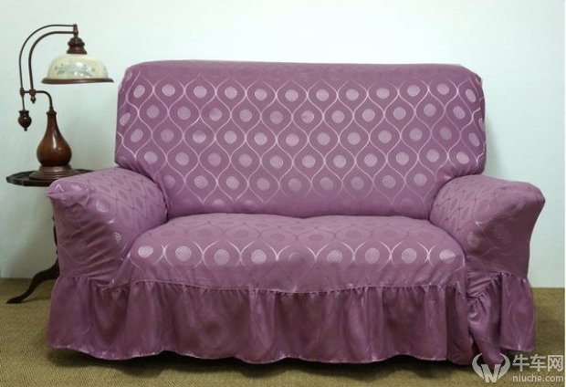 为什么不建议用座套,为什么国人都喜欢用座套