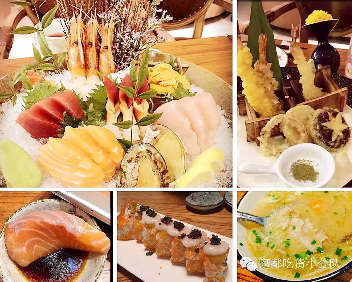 上海美食打卡必去的地方排名,上海万象城美食排行榜前十名