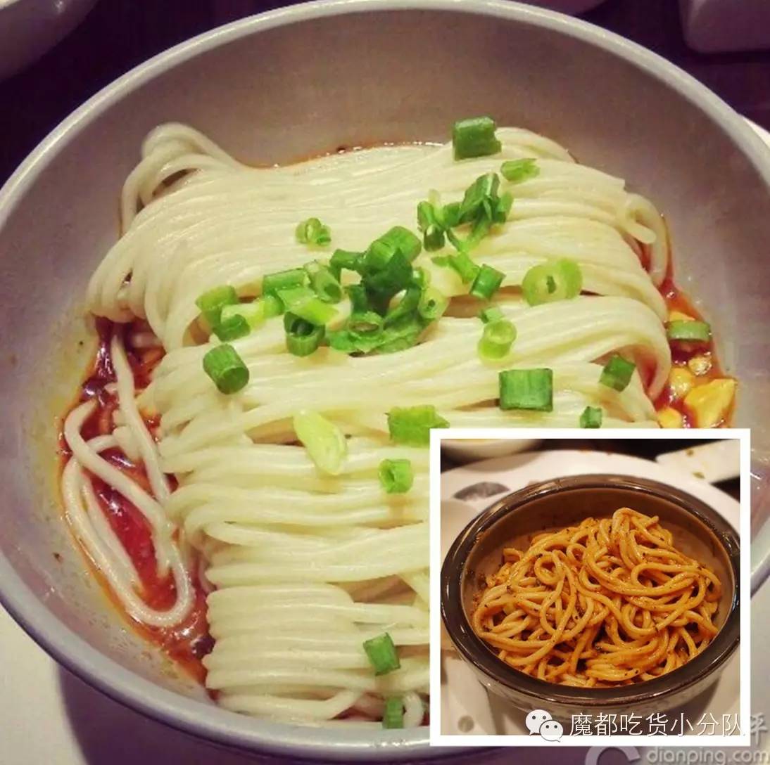 上海美食打卡必去的地方排名,上海万象城美食排行榜前十名