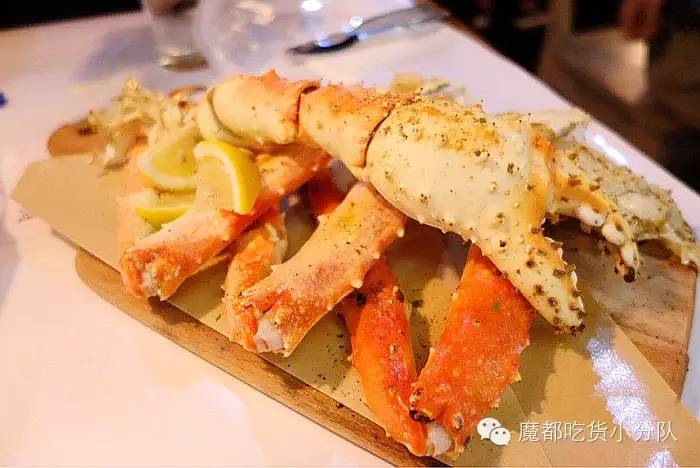 上海美食打卡必去的地方排名,上海万象城美食排行榜前十名