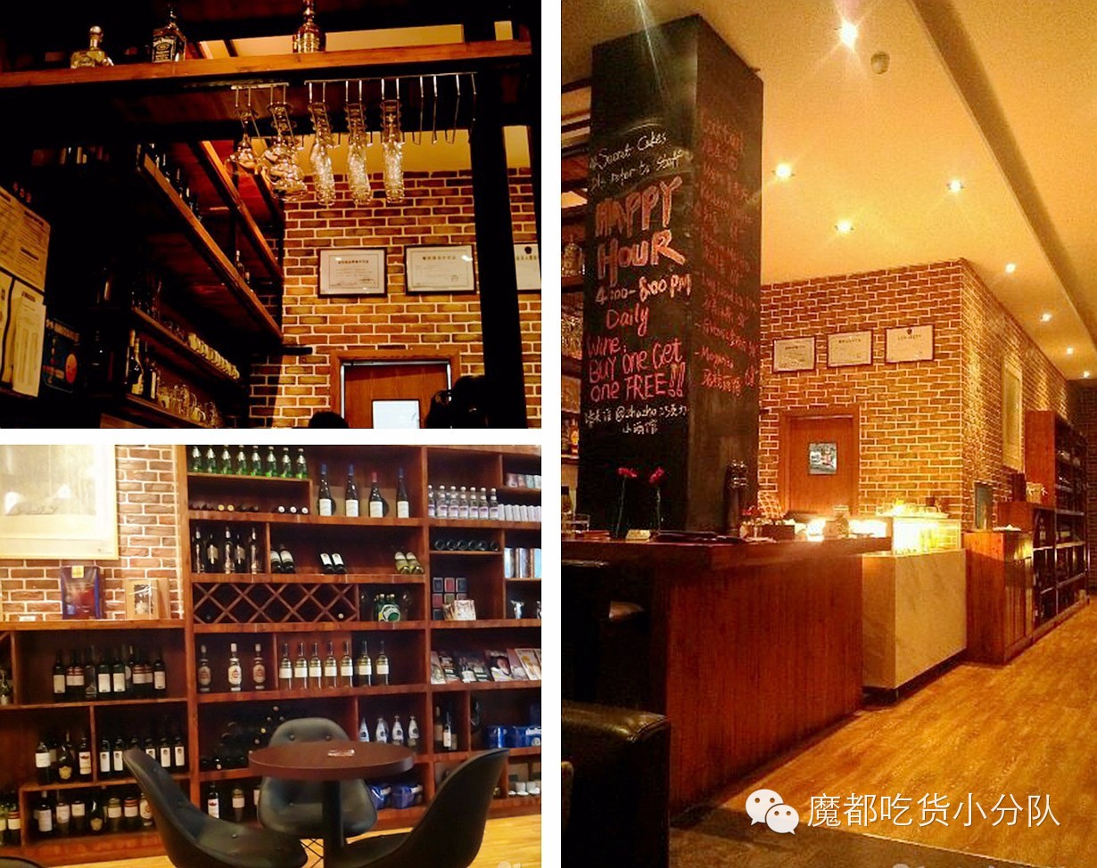 上海美食打卡必去的地方排名,上海万象城美食排行榜前十名